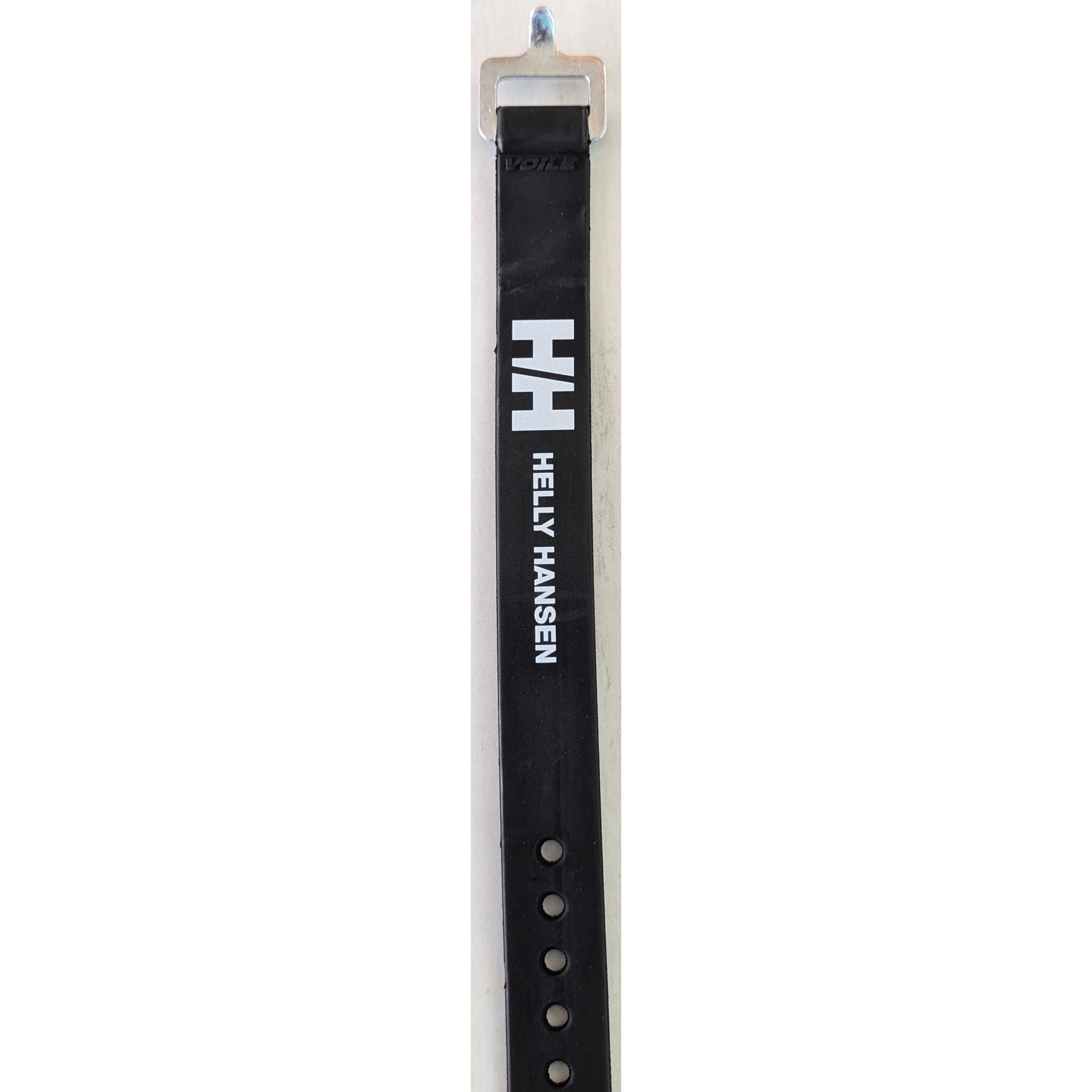 Helly Hansen Ski Strap - Image 2