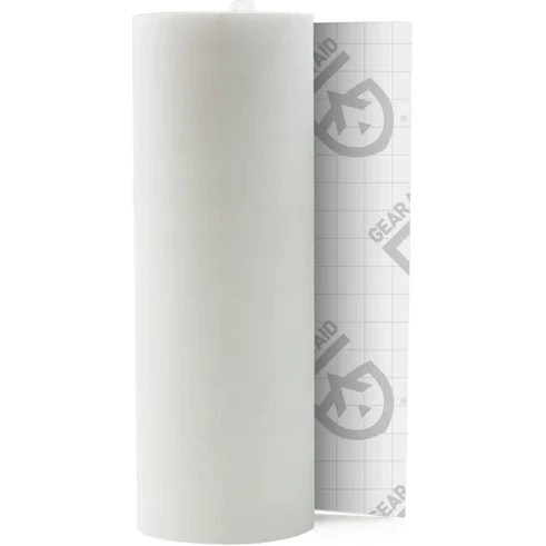 Gear Aid Tenacious Tape Repair - Image 2