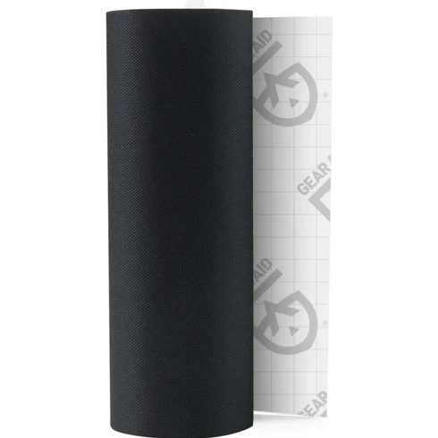 Gear Aid Tenacious Tape Repair Roll