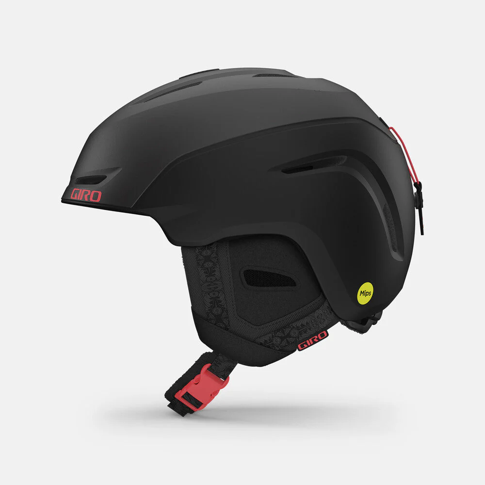 Giro Avera MIPS - Image 2