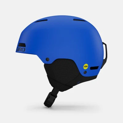 Giro Crue MIPS - Image 2