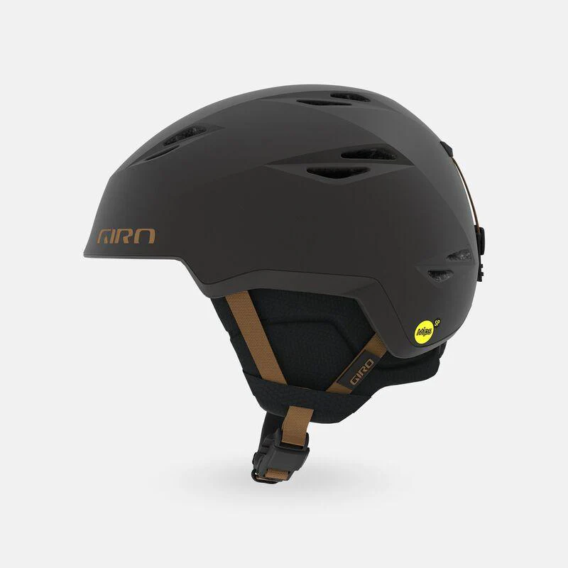 Giro Grid SP MIPS - Image 2