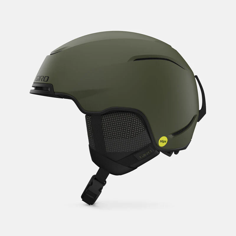 Giro Jackson MIPS - Image 2