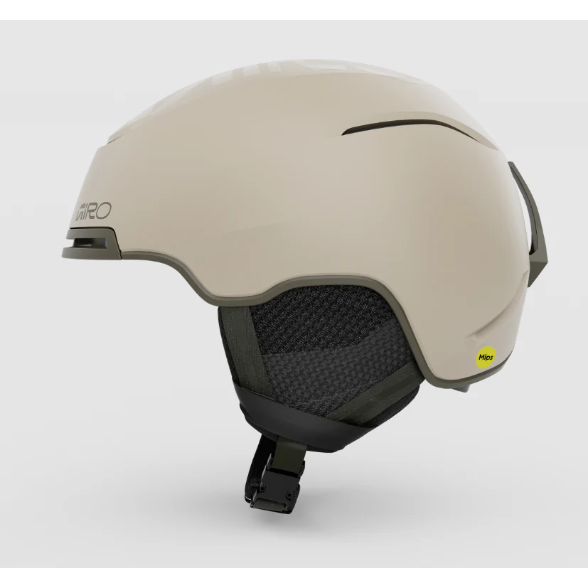 Giro Jackson MIPS - Image 2