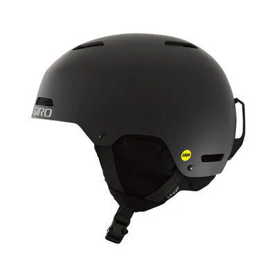Giro Ledge MIPS