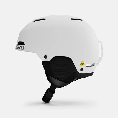 Giro Ledge MIPS - Image 2