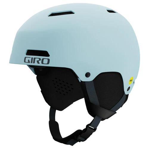 Giro Ledge MIPS - Image 3