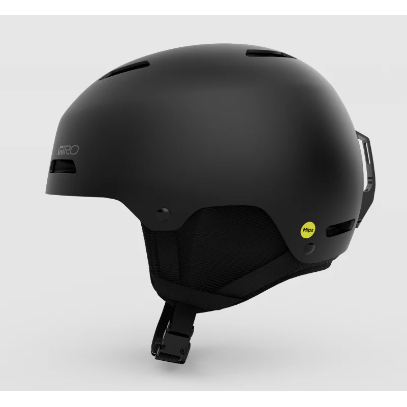 Giro Ledge MIPS