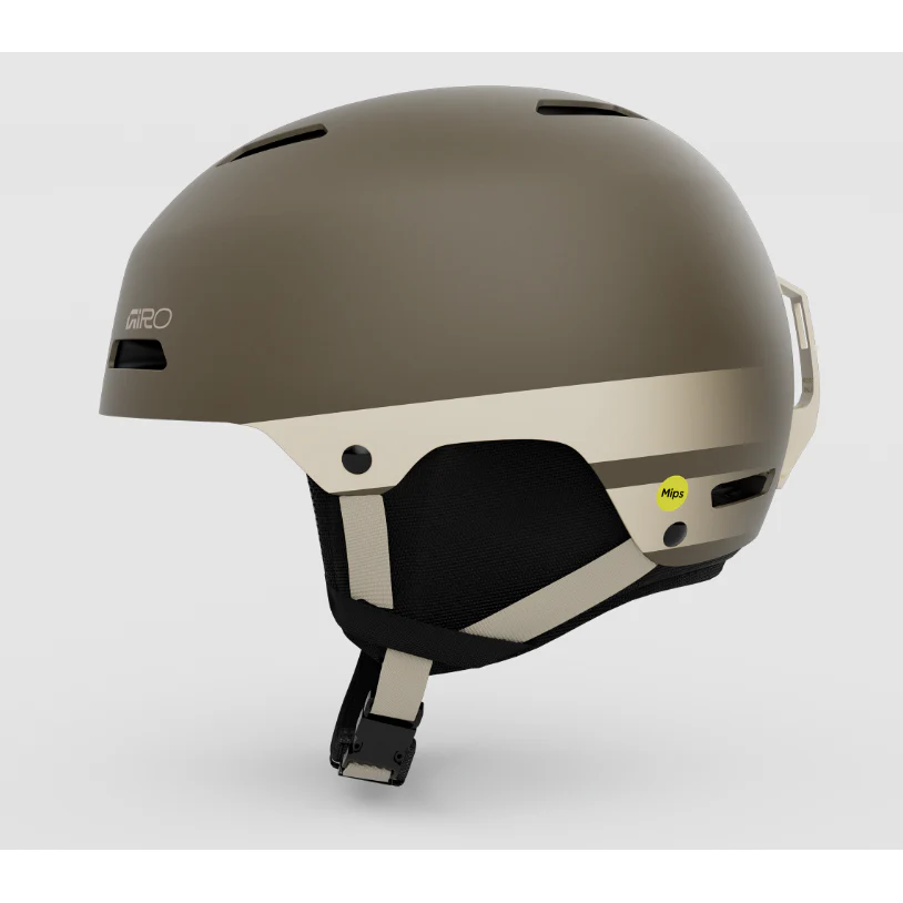 Giro Ledge MIPS - Image 2