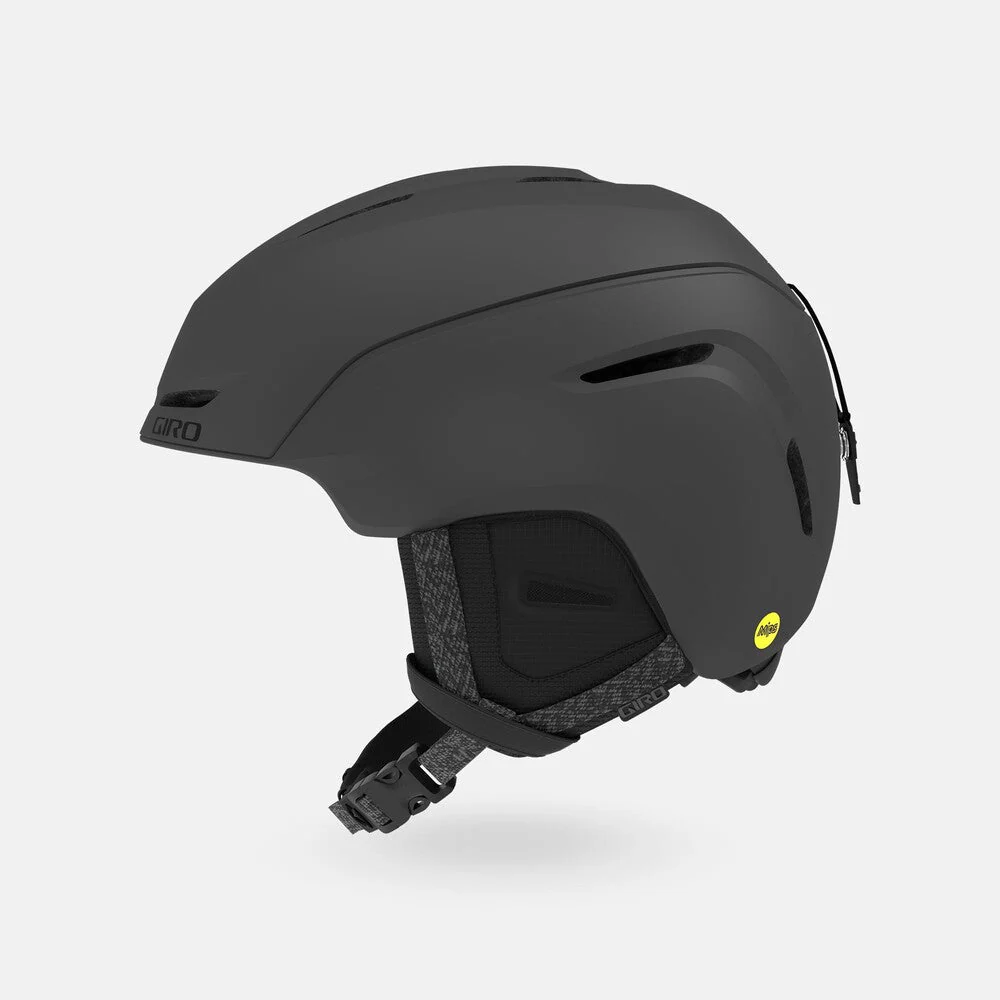 Giro Neo MIPS - Image 2