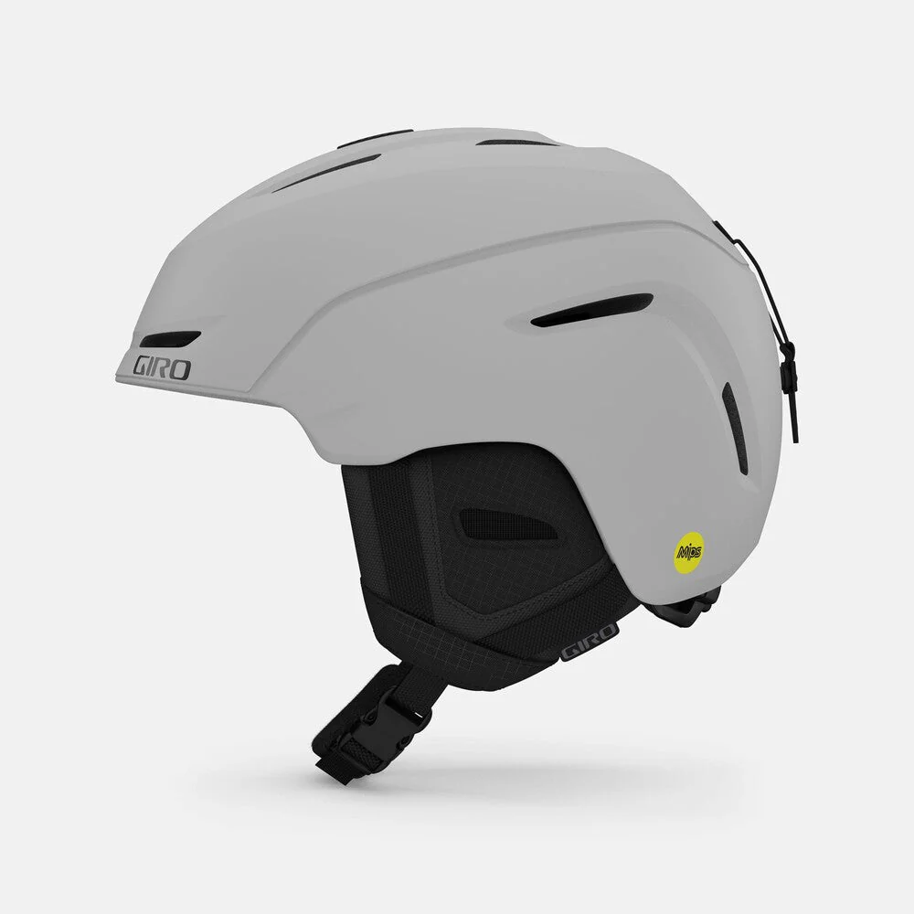 Giro Neo MIPS - Image 3