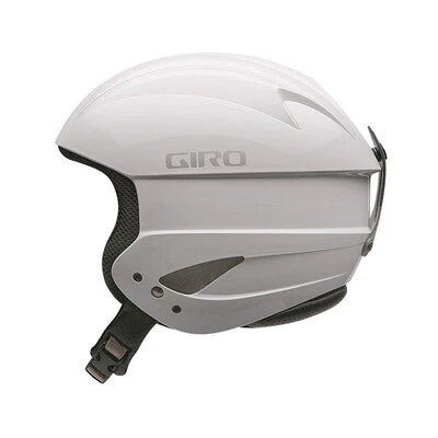 Giro Sestriere - Image 2