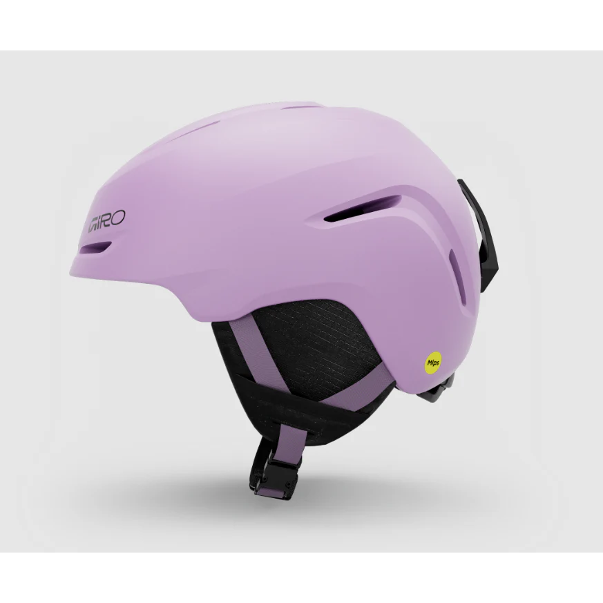 Giro Spur - Image 2