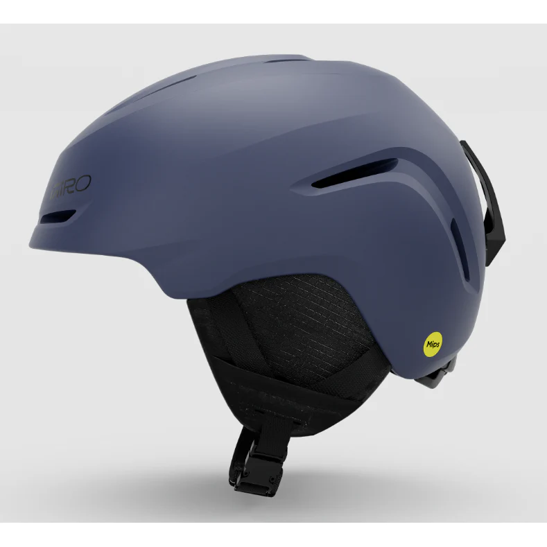 Giro Spur - Image 3