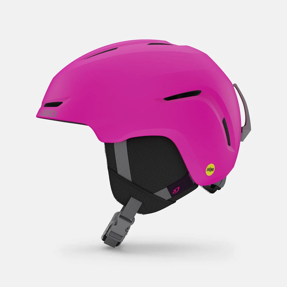 Giro Spur MIPS - Image 2