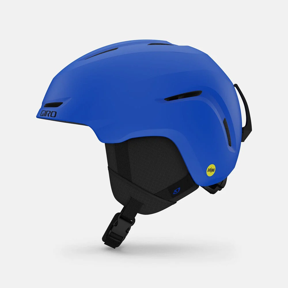 Giro Spur MIPS - Image 3