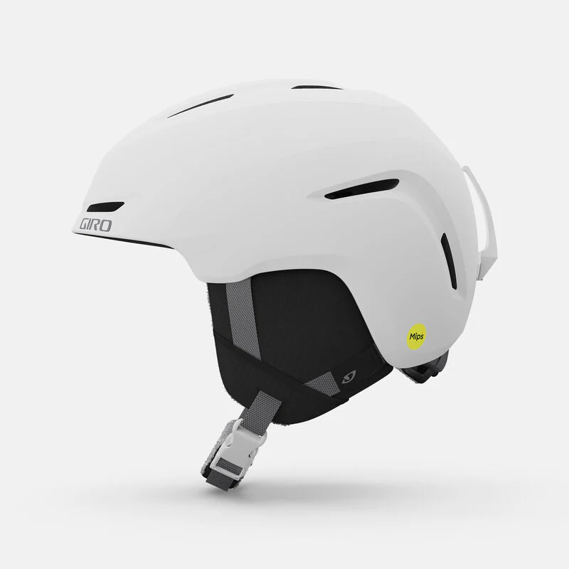 Giro Spur MIPS - Image 4
