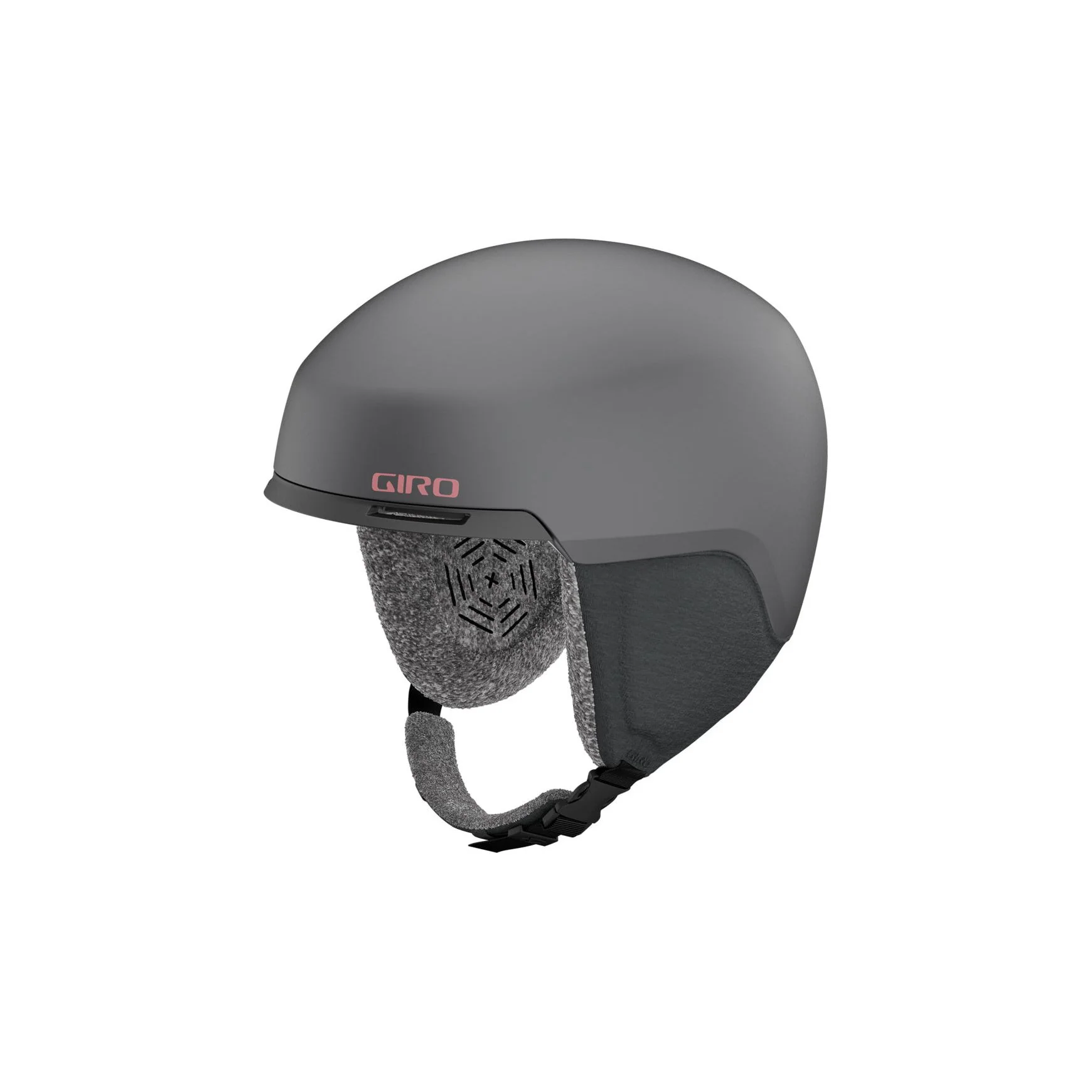 Giro Taggert MIPS - Image 2