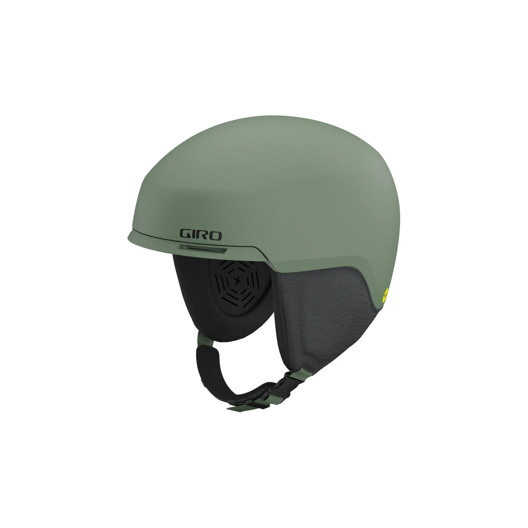 Giro Taggert MIPS - Image 3