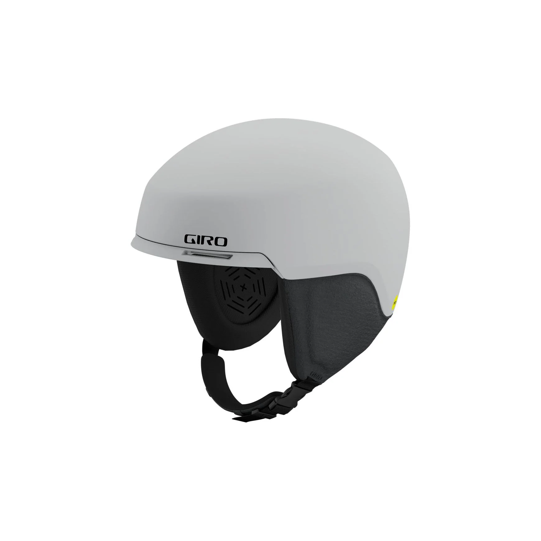 Giro Taggert MIPS - Image 4