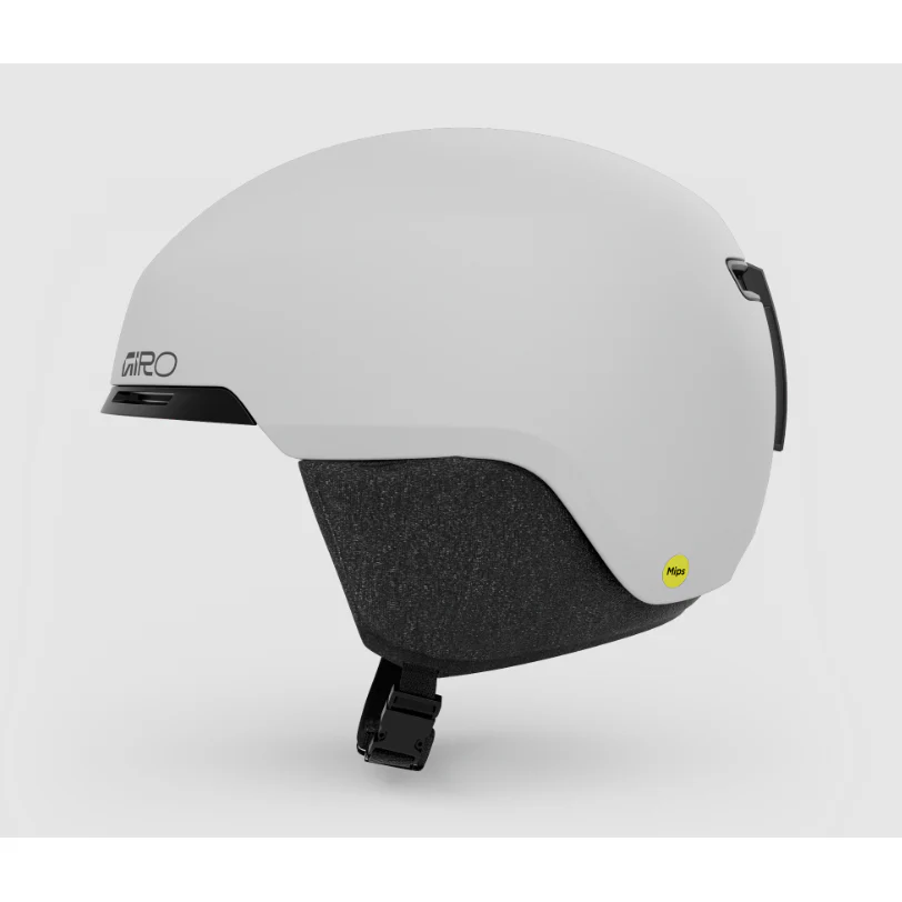 Giro Taggert MIPS - Image 2