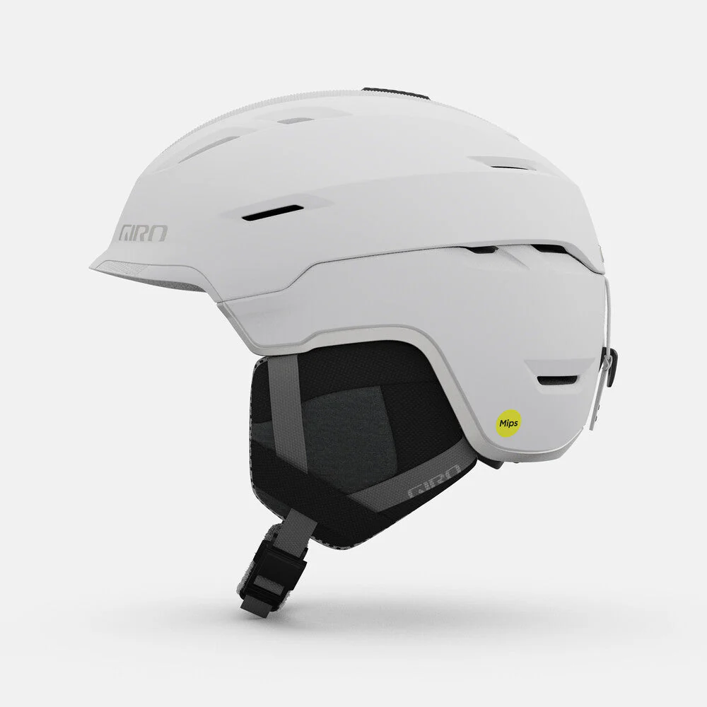 Giro Tenaya SP - Image 2