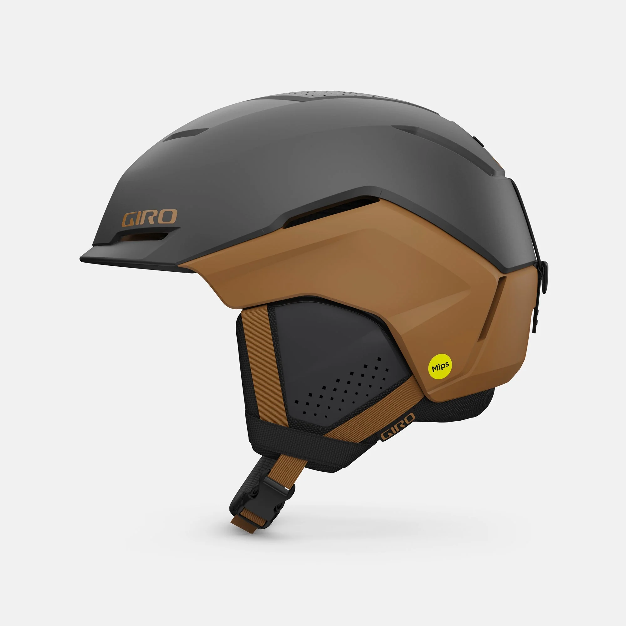 Giro Tenet MIPS - Image 2