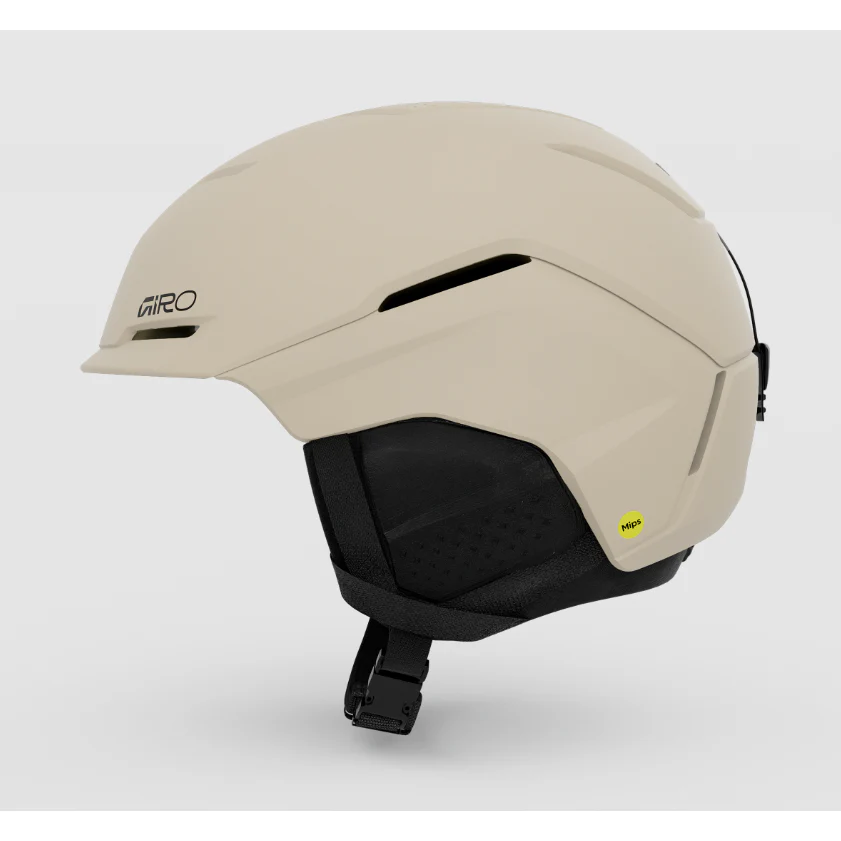 Giro Tenet MIPS - Image 2