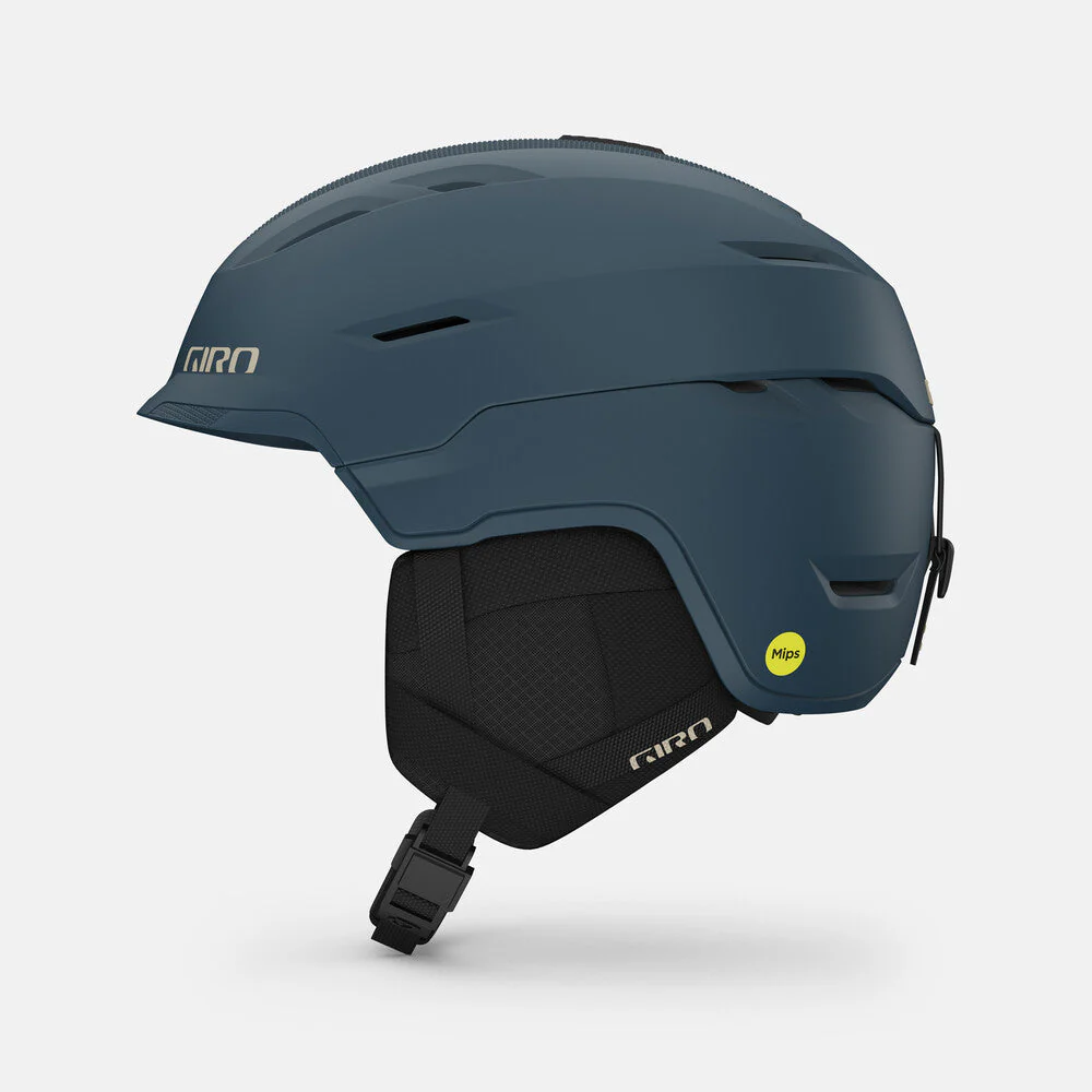 Giro Tor SP - Image 2