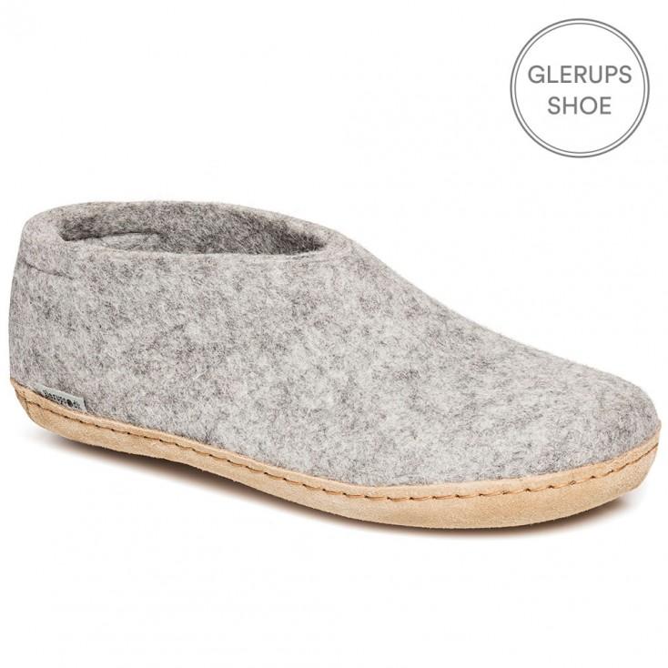 Glerups Shoe Leather - Image 3