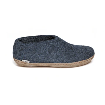 Glerups Shoe Leather - Image 4