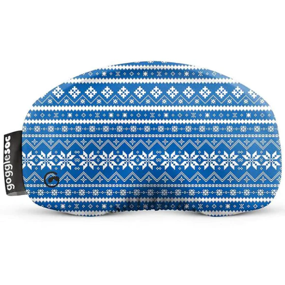 Goggle Soc - Image 10