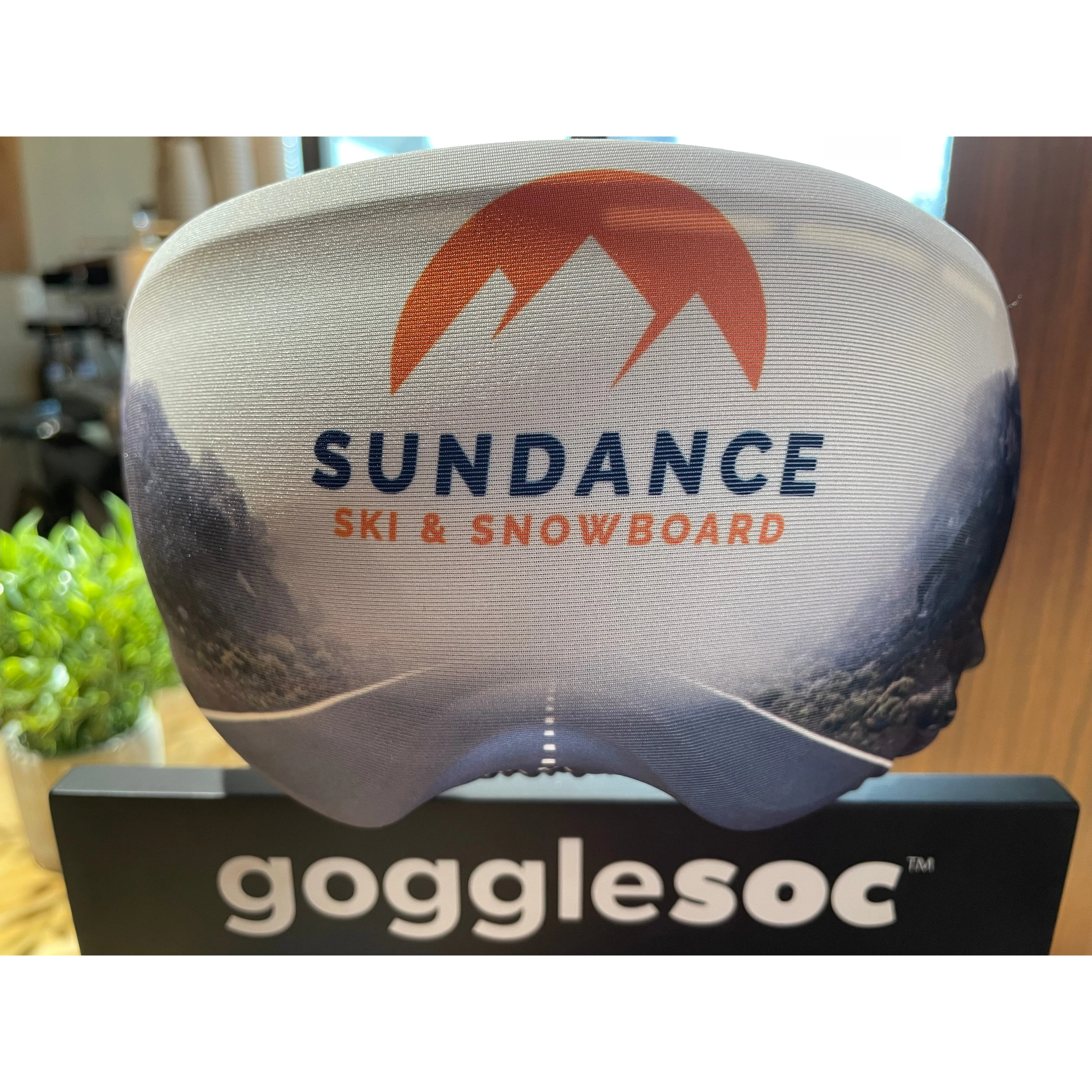 Goggle Soc - Image 14
