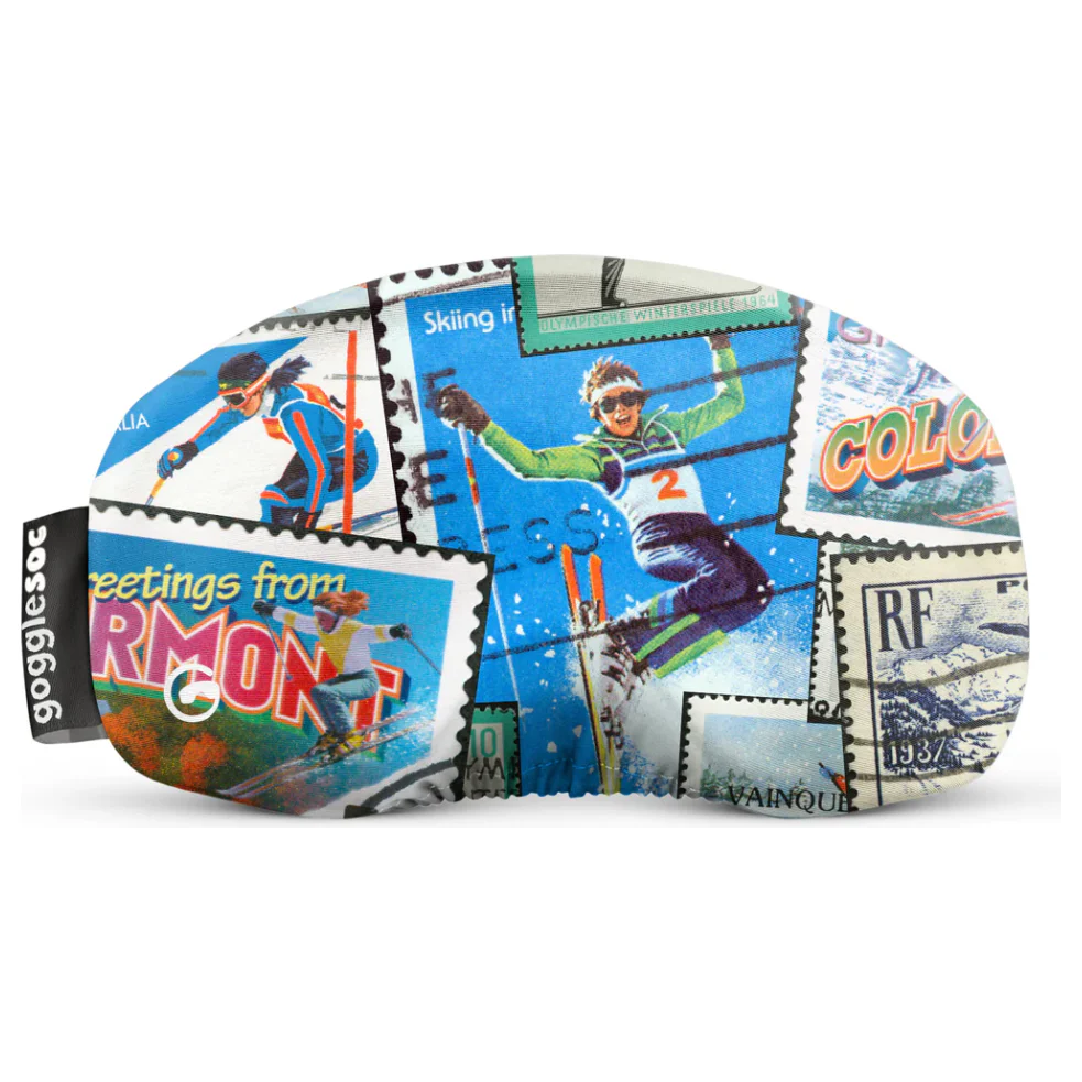 Goggle Soc - Image 21