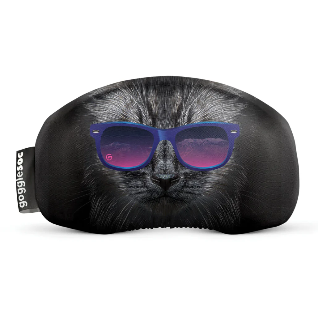 Goggle Soc - Image 22