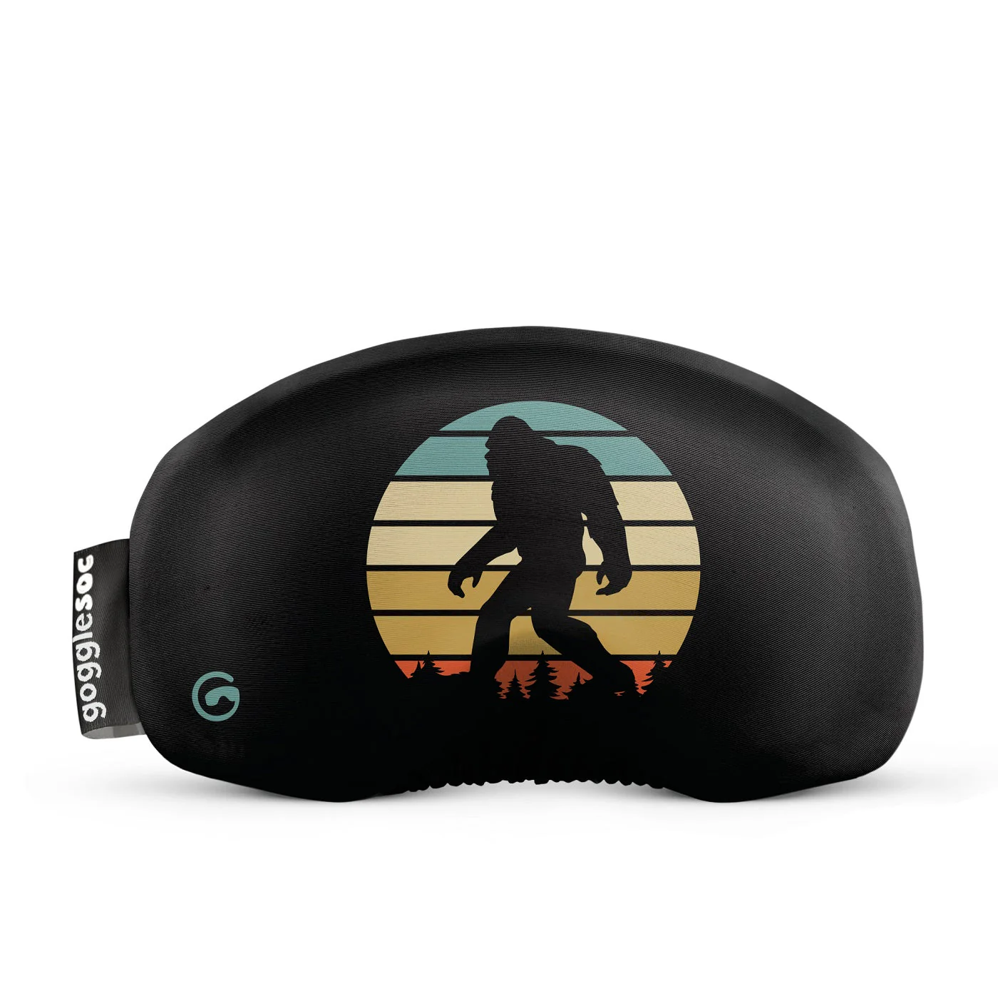 Goggle Soc - Image 4
