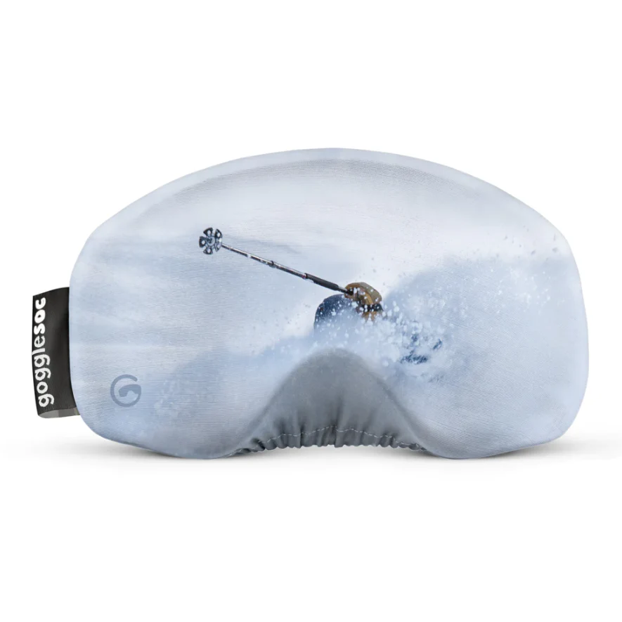 Goggle Soc - Image 5