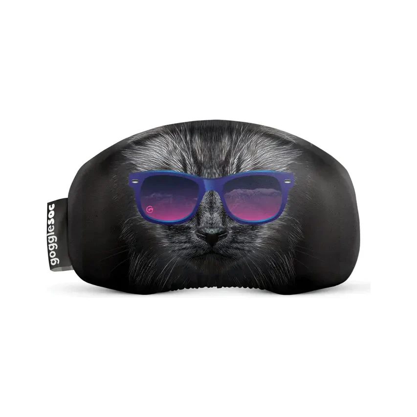 Goggle Soc Pro - Image 2