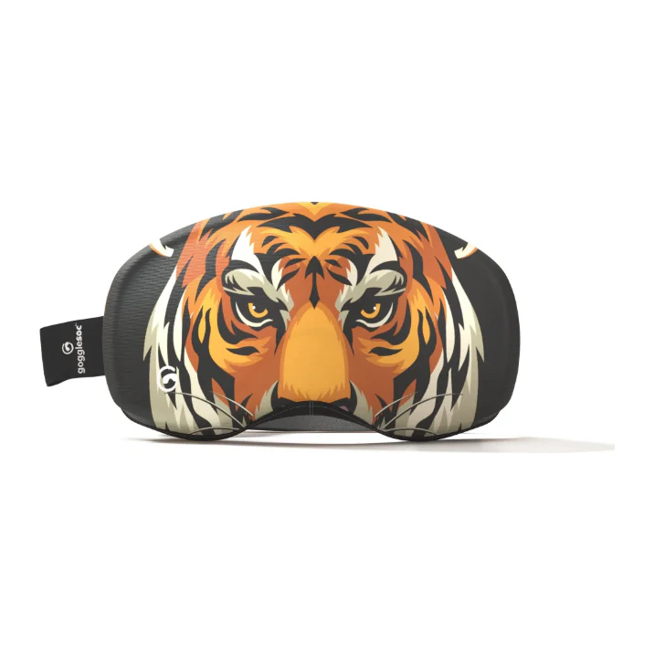 Goggle Soc Pro - Image 3