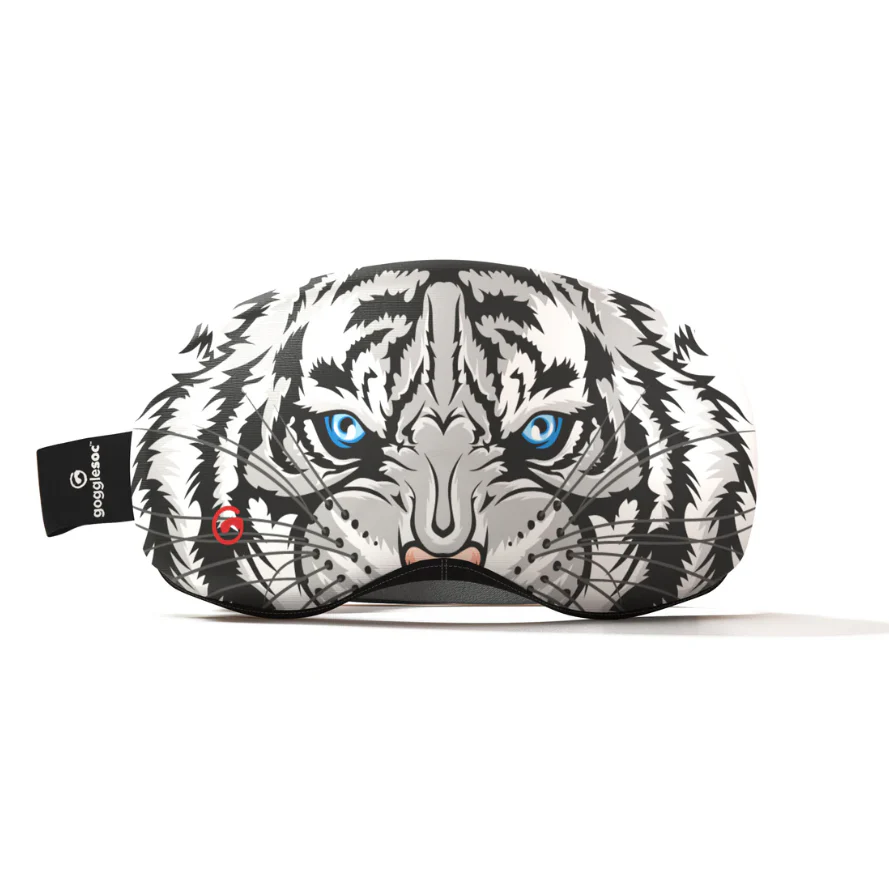 Goggle Soc Pro - Image 7