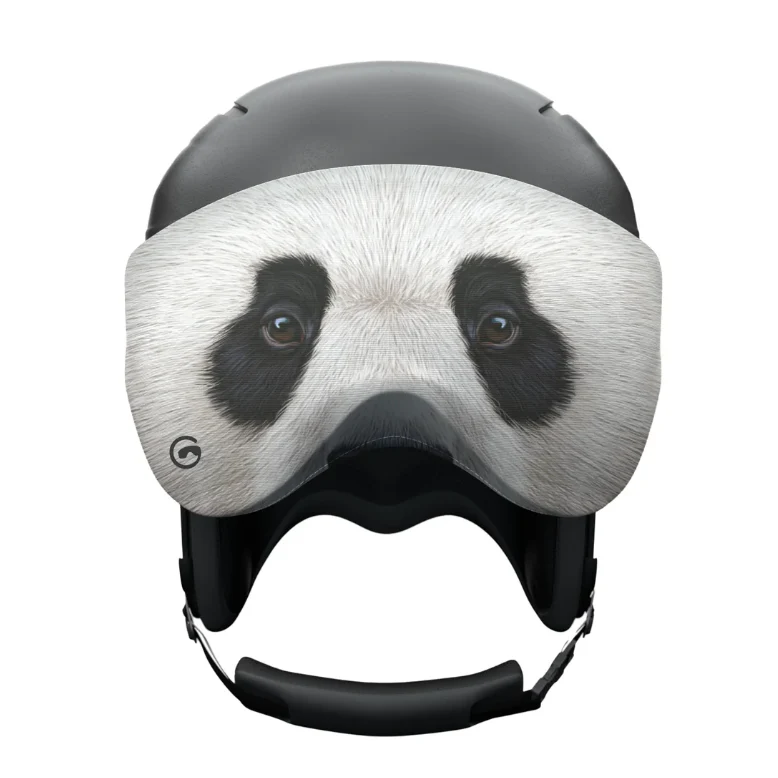 Goggle Soc Visorsoc