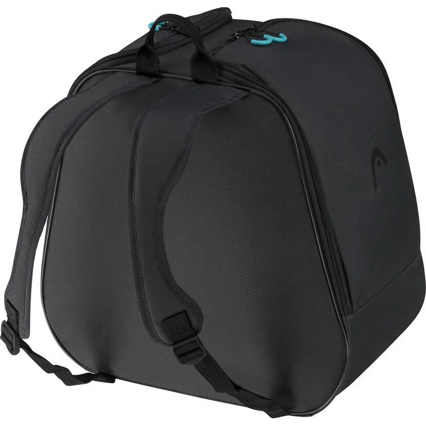 Head Boot Backpack - Image 2