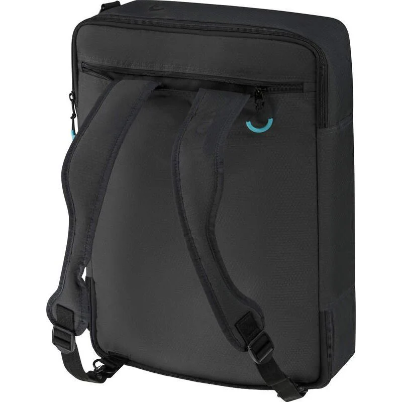 Head Boot Carry On - Image 2