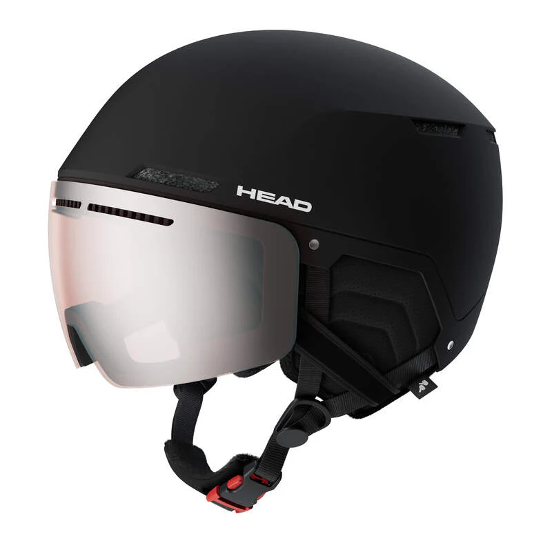 Head Cinema
