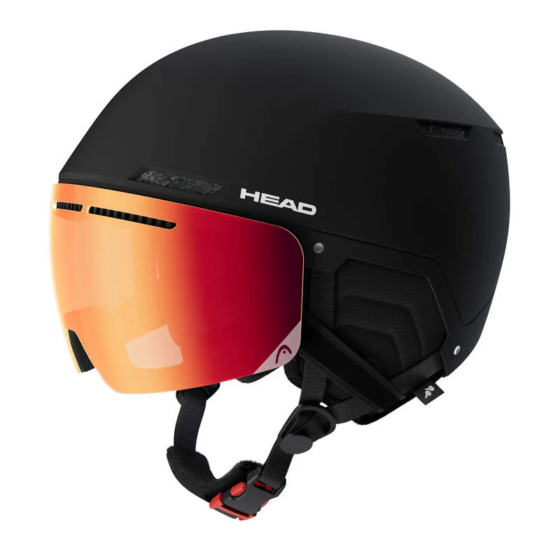 Head Cinema Pro - Image 2