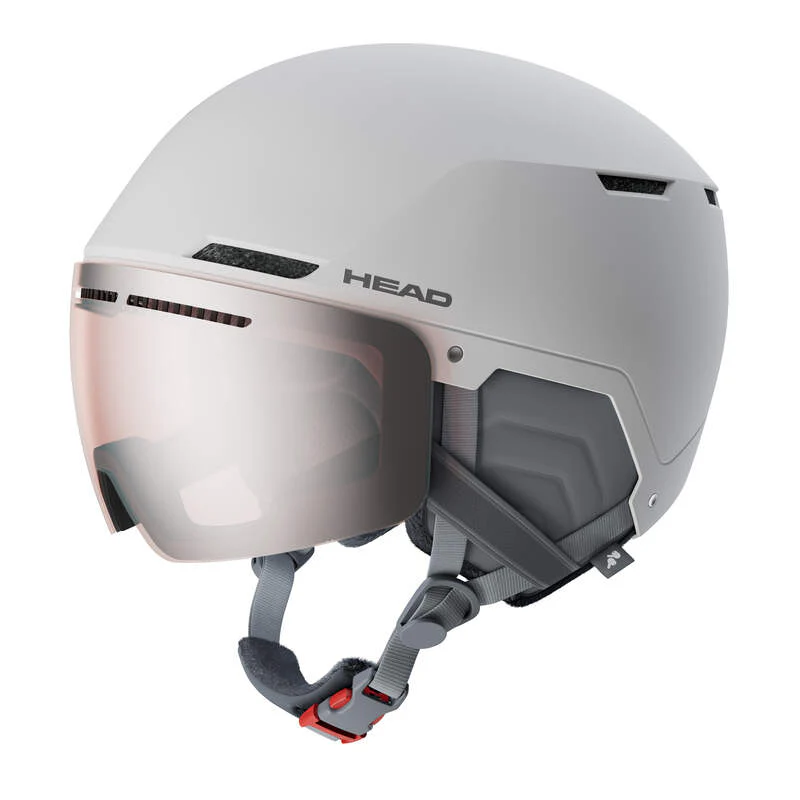 Head Cinema W