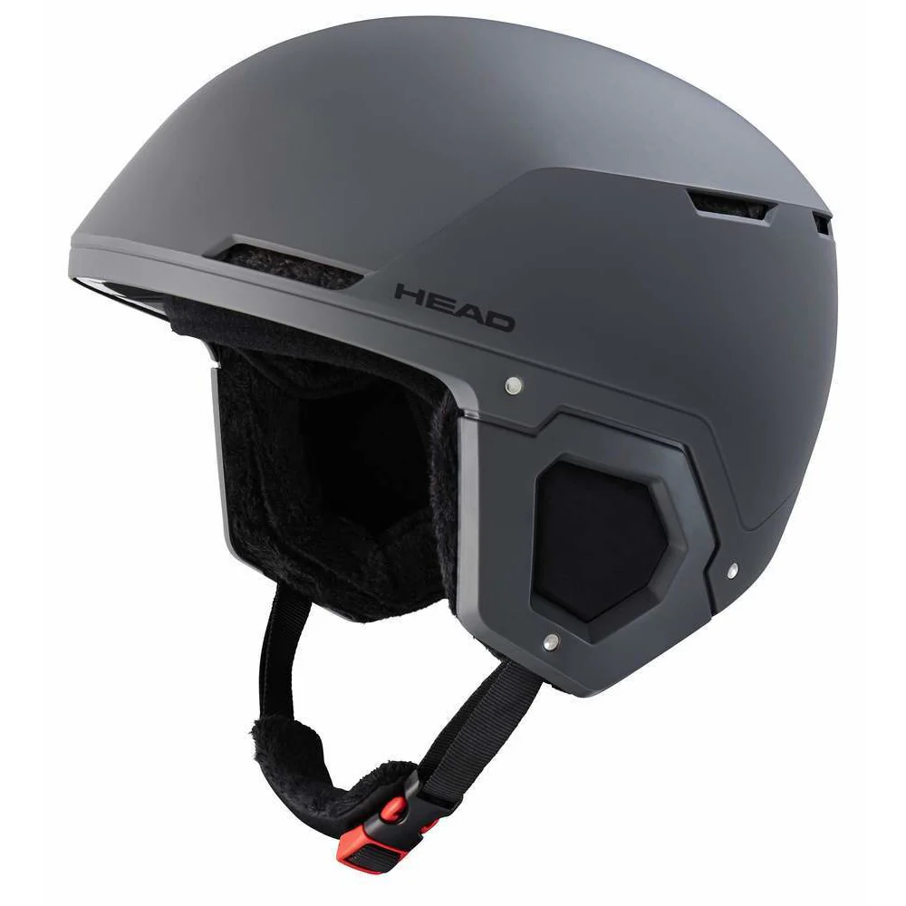 Head Compact - Image 2