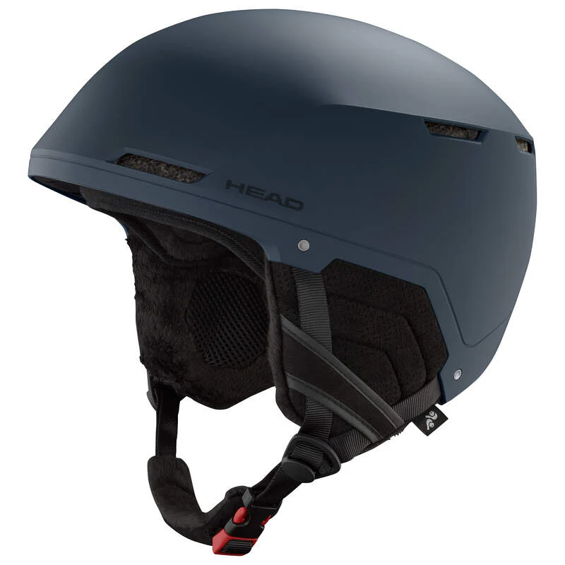 Head Compact EVO - Image 2
