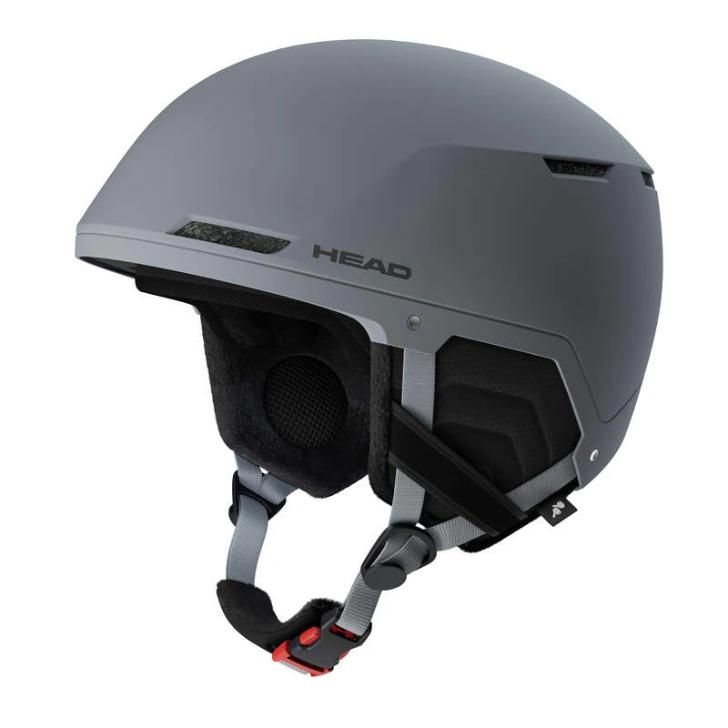Head Compact EVO - Image 3