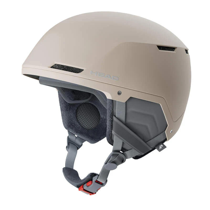 Head Compact EVO W - Image 2